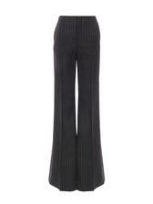 CHARCOAL_GREY