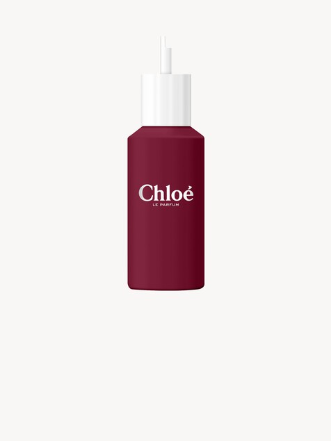 Chlo&eacute; Le Parfum