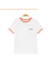 OFFWHITE