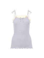 CASHMERE_GREY