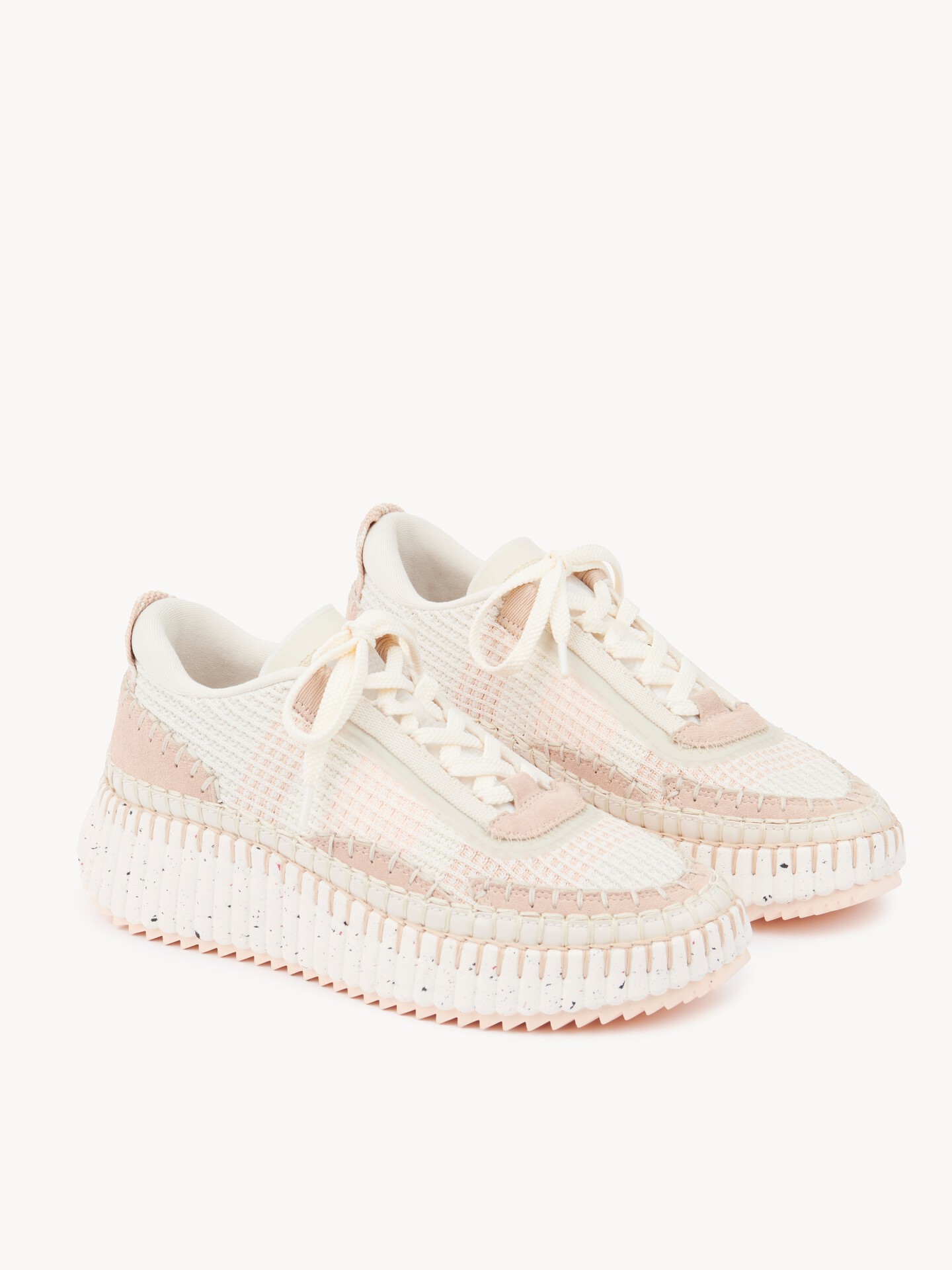 Nama sneaker - 5