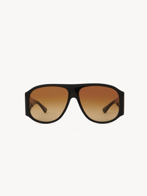 Izia sunglasses