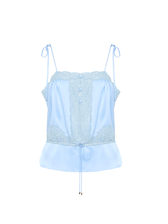 PURE_BLUE