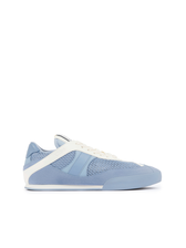 PEARL_BLUE