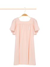 PASTEL_PINK