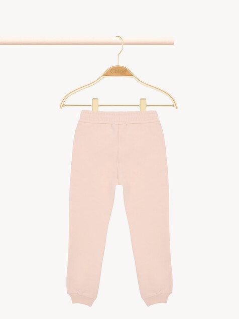Kids' joggers