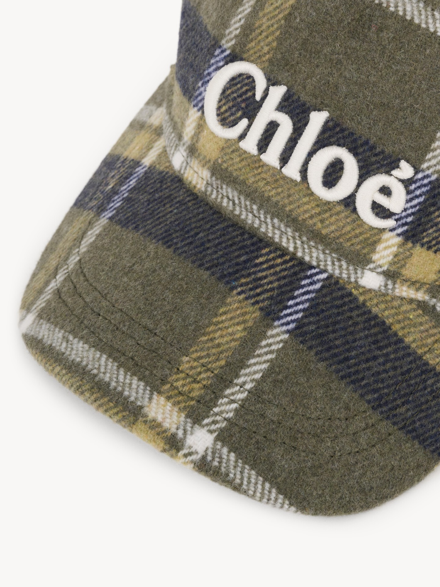 Kids' cap - 3