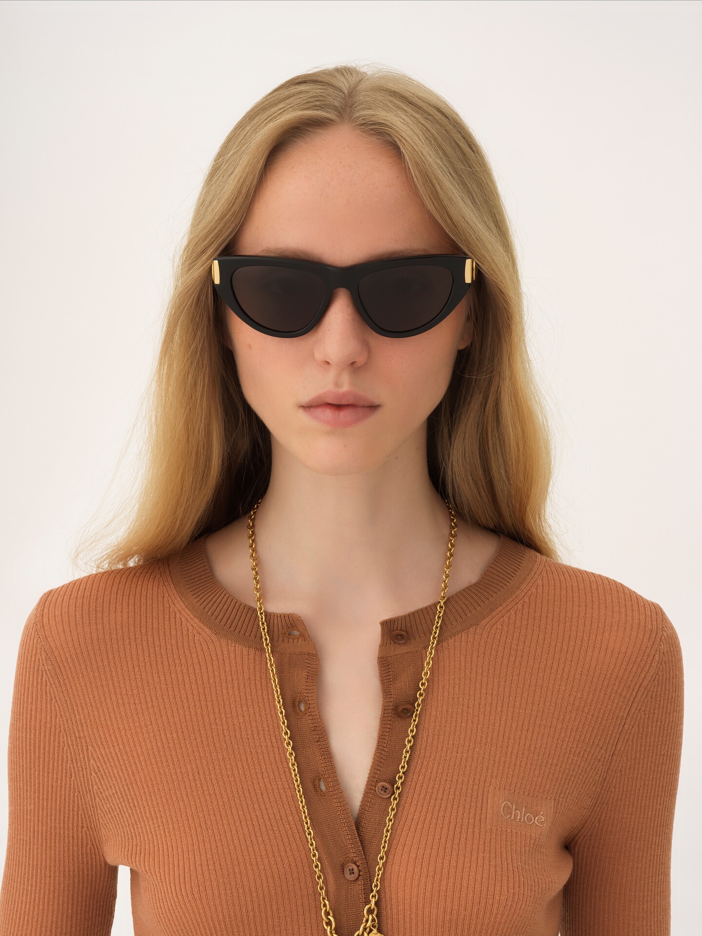 Holly sunglasses - 3