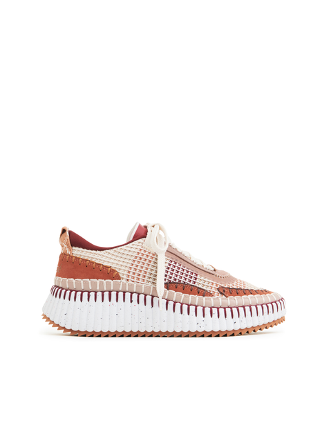 KUT3Nama sneaker 