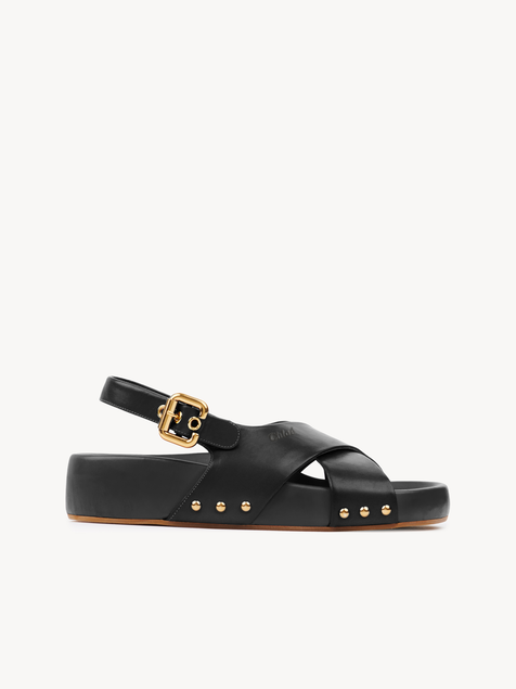 Mae sandal