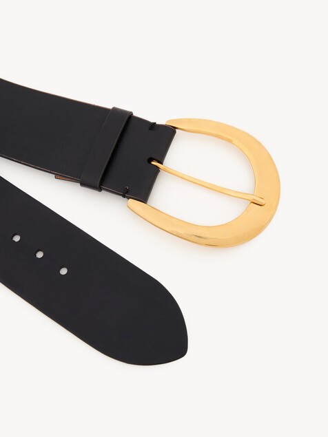 The Chlo&eacute; Anita belt