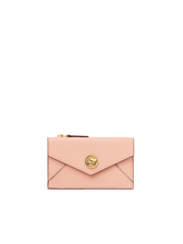 BLUSHY_BEIGE