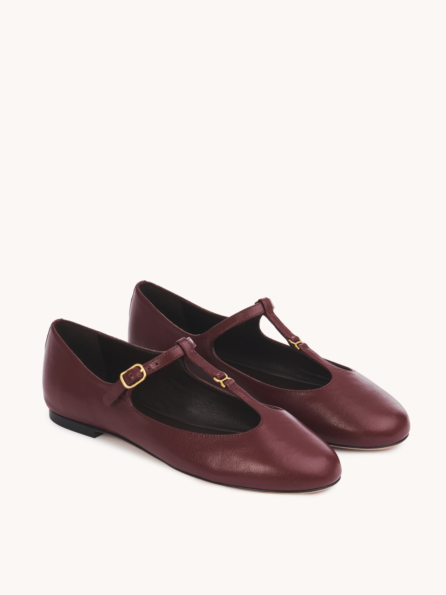 Marcie ballerina - 5
