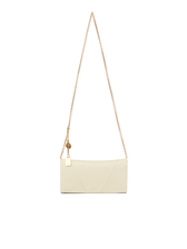 VEGETAL_BEIGE