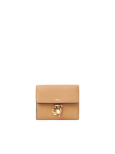 BISCOTTI_BEIGE