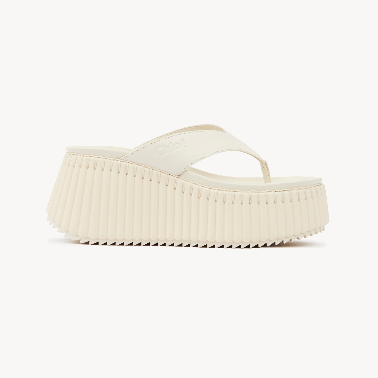 Nama wedge slide - 7