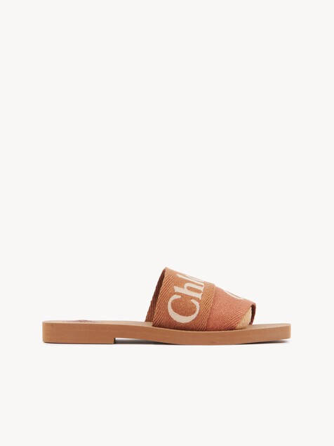 Woody mule