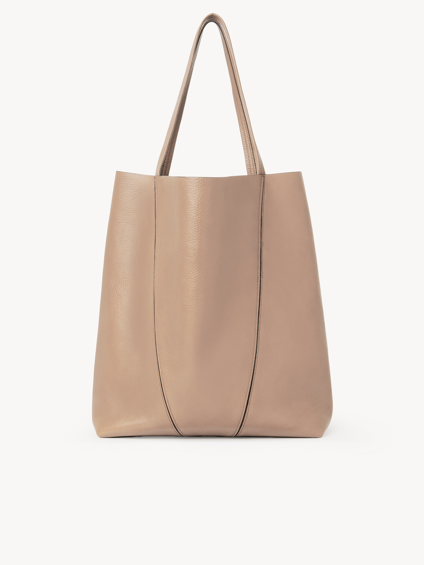 Large  Tote B - 8