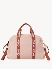 LIGHT_PINK