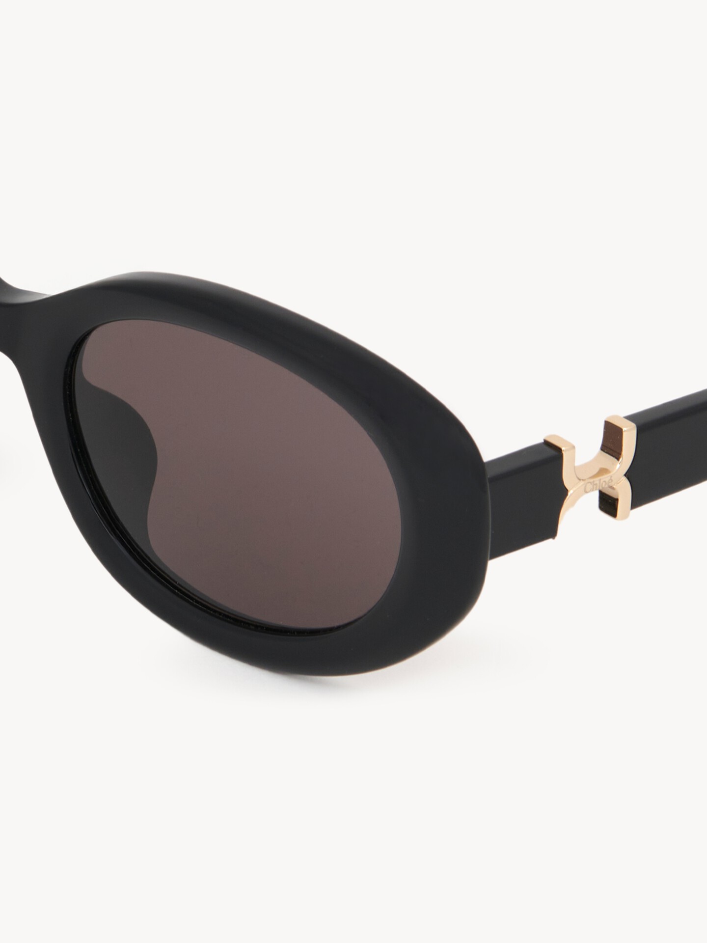 Marcie sunglasses - 5