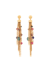 VINTAGE_GOLD
