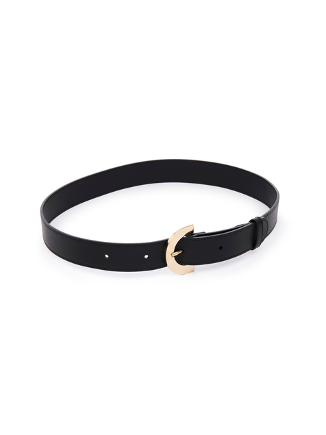 KUT3C belt