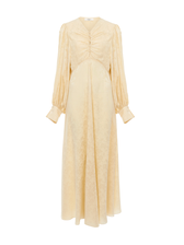POWDER_YELLOW
