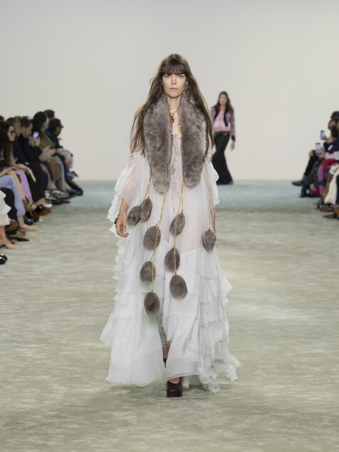 Look 9