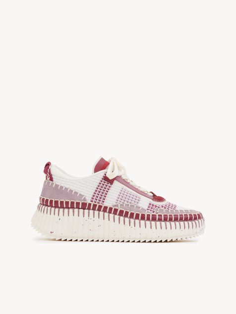 Nama sneaker