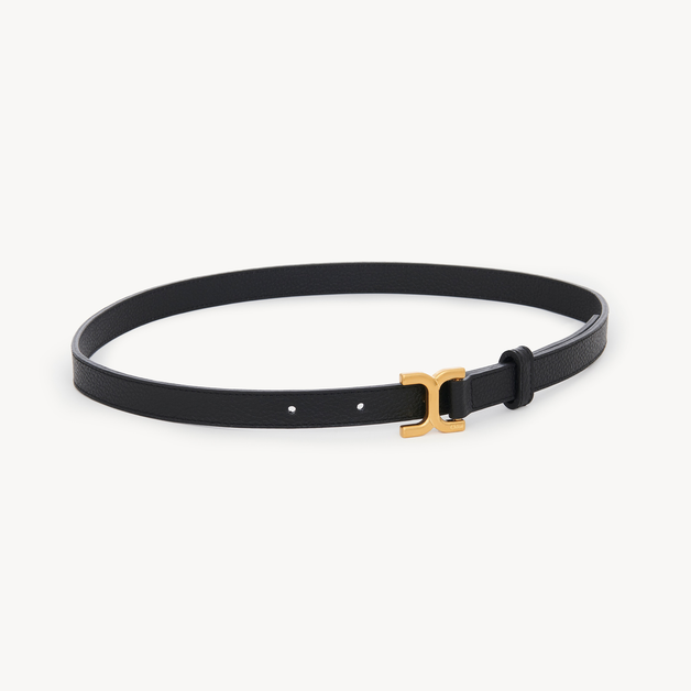 Small Marcie belt - 9