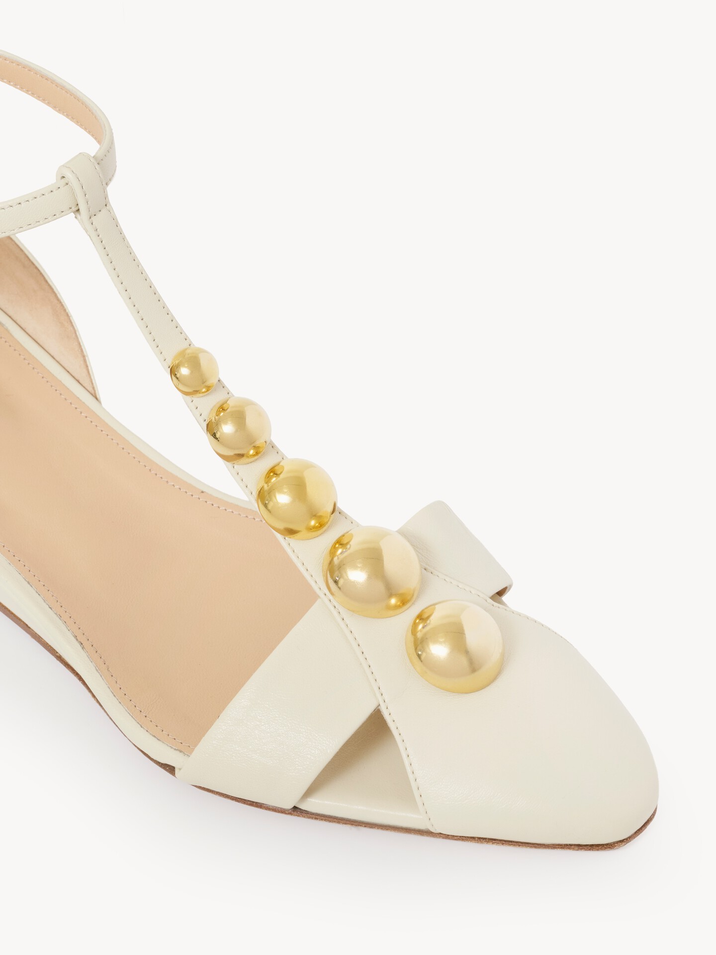 Cleia sandal - 4