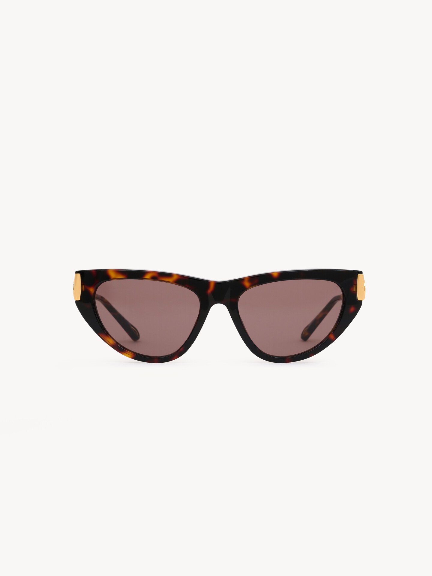Holly sunglasses - 6