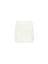 ICONIC_MILK