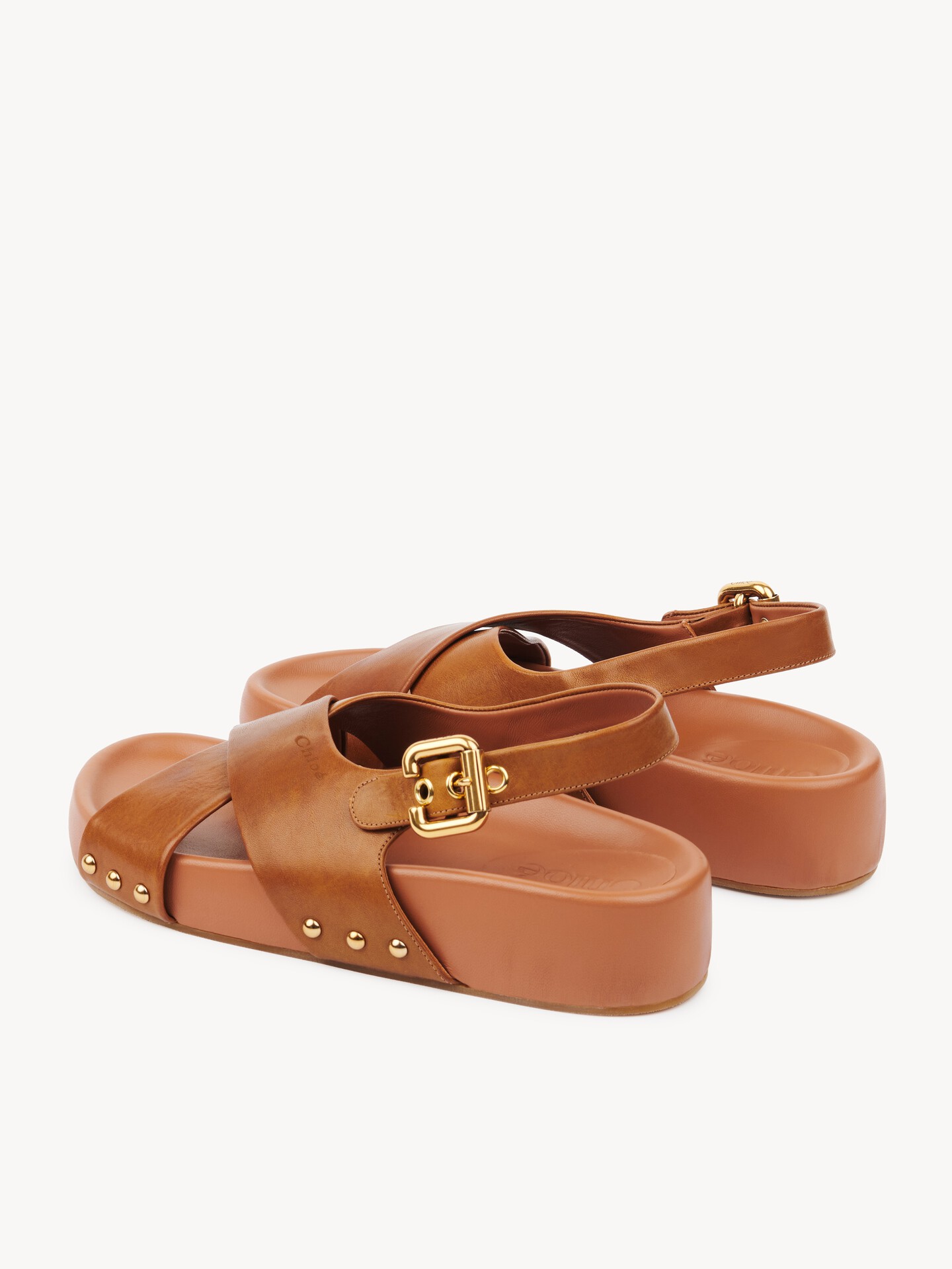 Mae sandal - 4