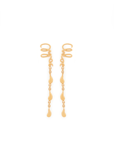 VINTAGE_GOLD
