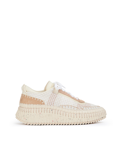 Nama sneaker 