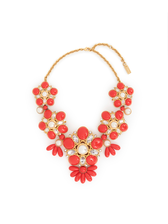 GOLD_AND_RED