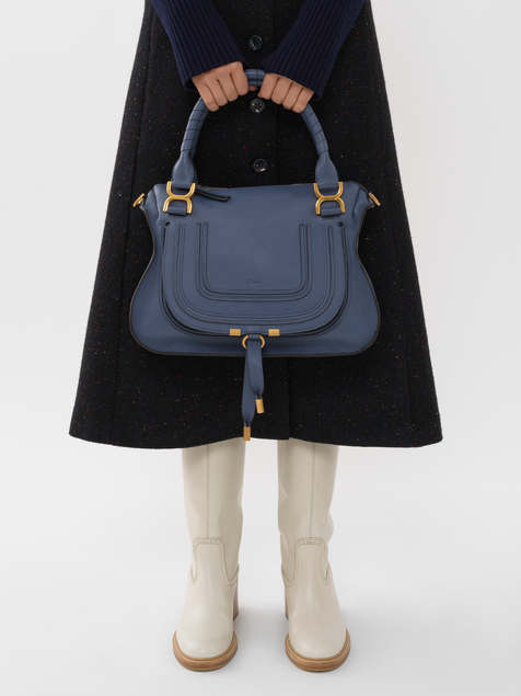 KUT3Marcie double carry bag
