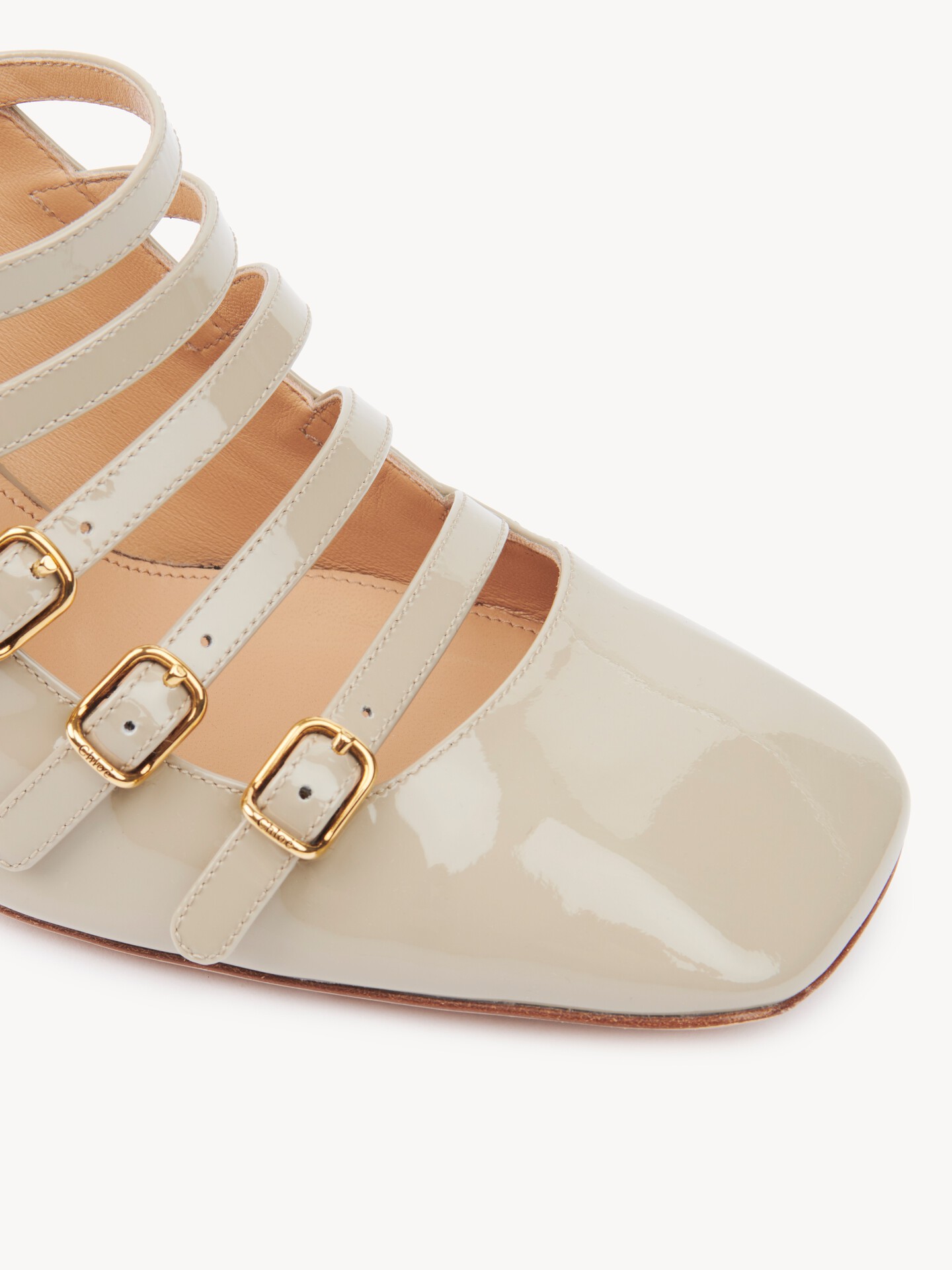 Janis pump - 4