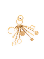 GOLDEN_BROWN
