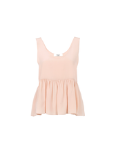 DELICATE_PINK