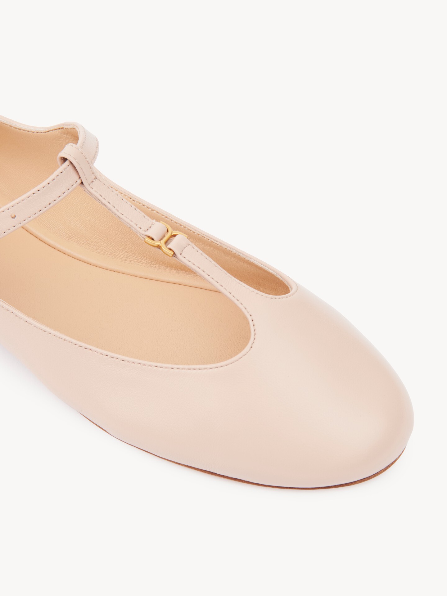 Marcie ballerina - 5