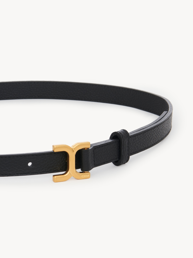 Small Marcie belt - 10