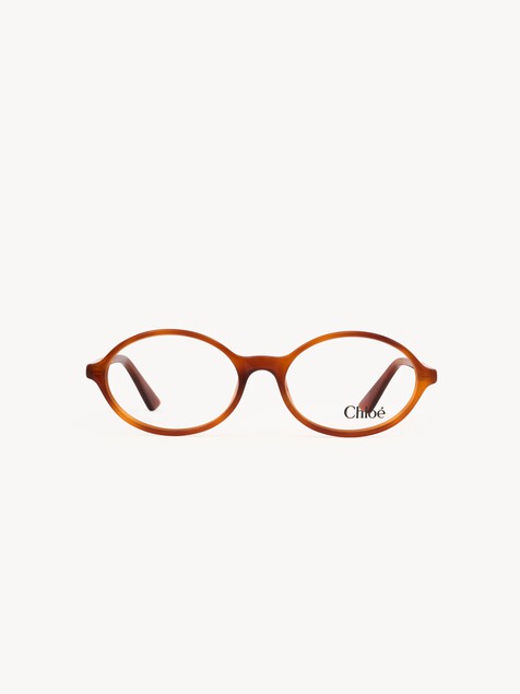 Judy eyeglasses