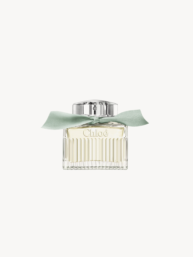 Chloé Rose Naturelle eau de parfum Intense - 3