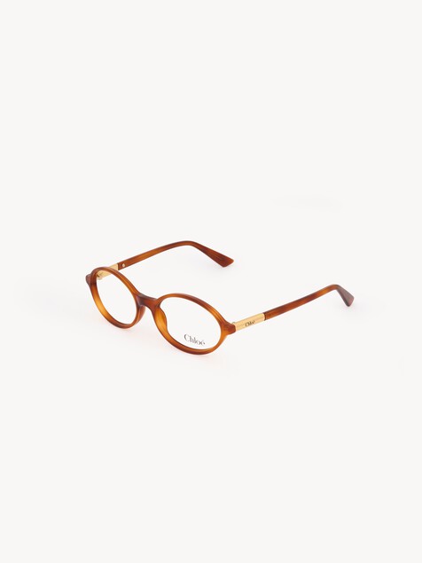Judy eyeglasses
