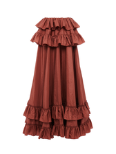 CEDAR_PINK