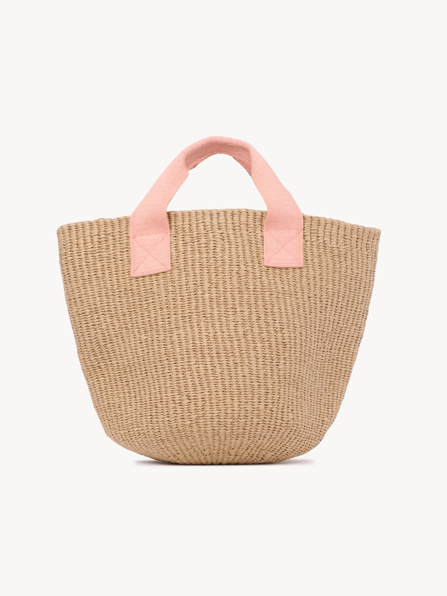 Kids' basket bag - 3