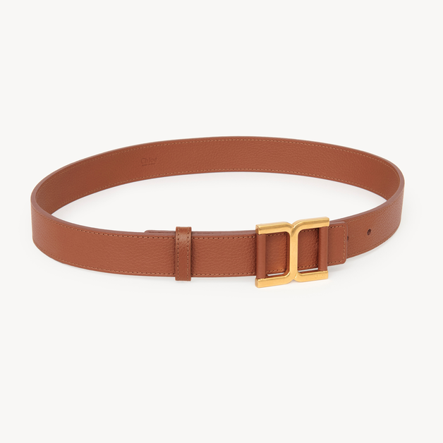 Marcie belt - 8