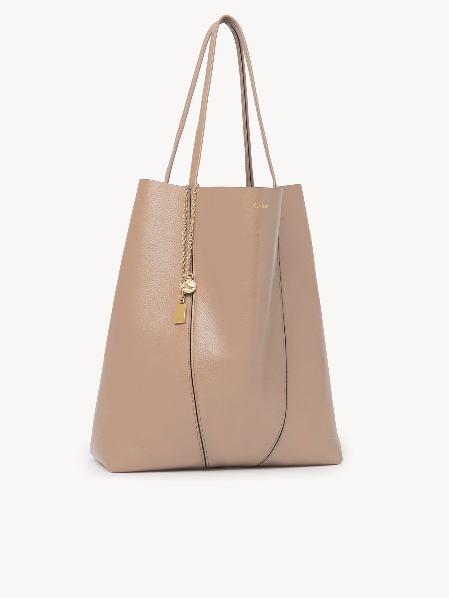 Large  Tote B - 5